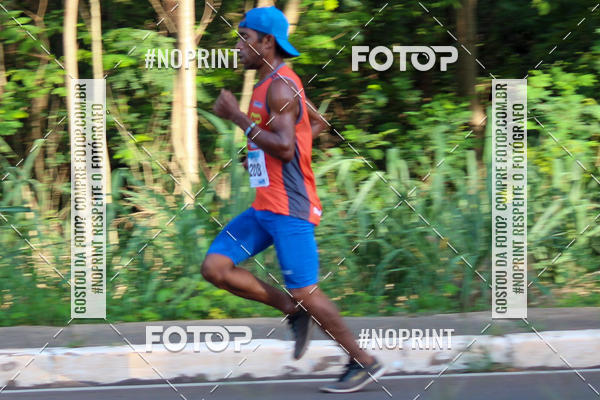 Buy your photos of the eventCORRIDA CONTRA  DIABETES on Fotop