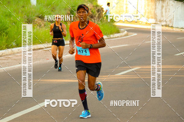 Buy your photos of the eventCORRIDA CONTRA  DIABETES on Fotop