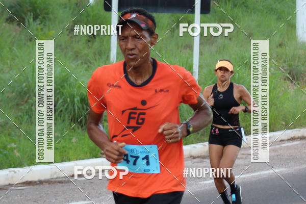 Buy your photos of the eventCORRIDA CONTRA  DIABETES on Fotop