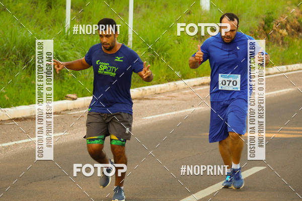 Buy your photos of the eventCORRIDA CONTRA  DIABETES on Fotop
