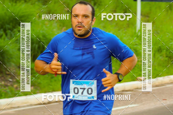 Buy your photos of the eventCORRIDA CONTRA  DIABETES on Fotop