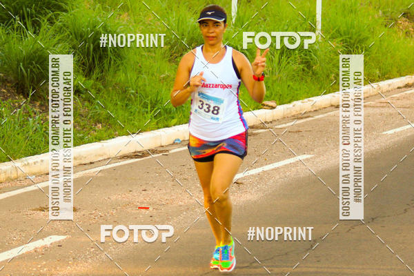 Buy your photos of the eventCORRIDA CONTRA  DIABETES on Fotop