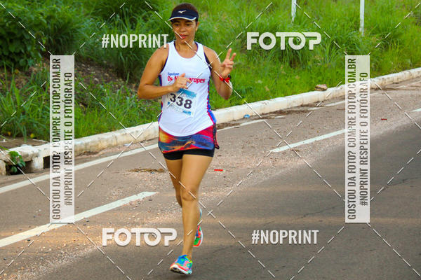 Buy your photos of the eventCORRIDA CONTRA  DIABETES on Fotop