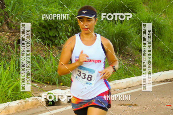 Buy your photos of the eventCORRIDA CONTRA  DIABETES on Fotop