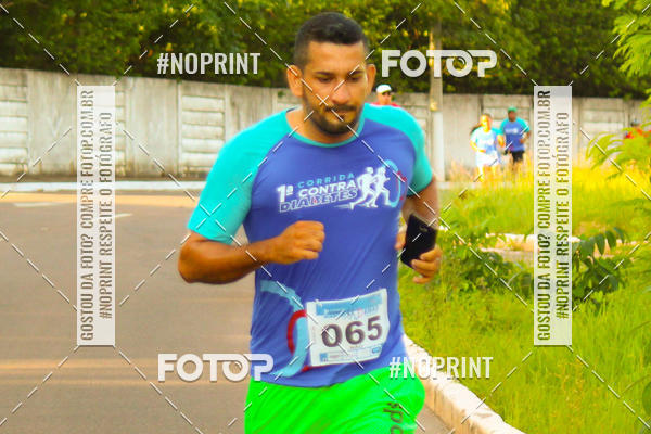 Buy your photos of the eventCORRIDA CONTRA  DIABETES on Fotop