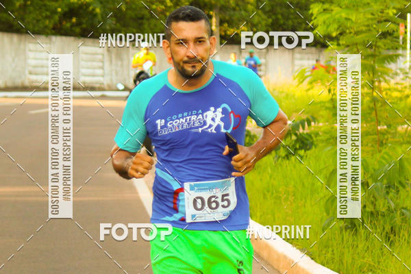 Buy your photos of the eventCORRIDA CONTRA  DIABETES on Fotop