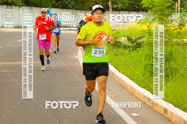 Buy your photos of the eventCORRIDA CONTRA  DIABETES on Fotop