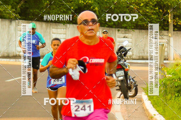 Buy your photos of the eventCORRIDA CONTRA  DIABETES on Fotop