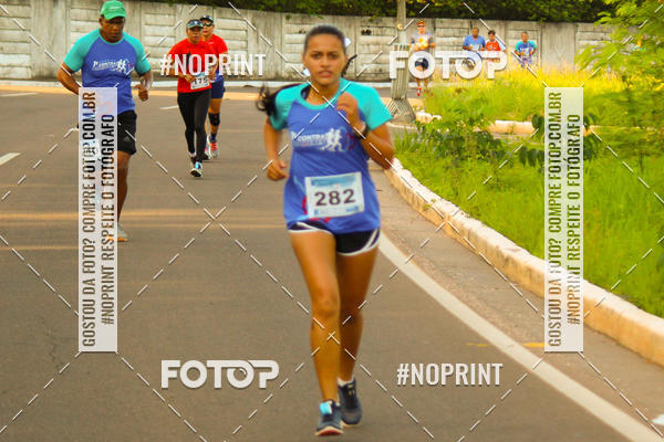 Buy your photos of the eventCORRIDA CONTRA  DIABETES on Fotop