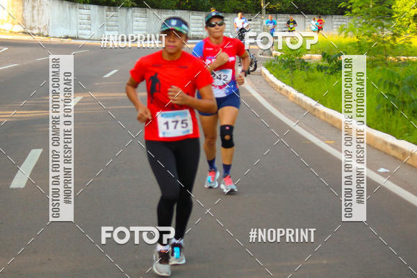 Buy your photos of the eventCORRIDA CONTRA  DIABETES on Fotop