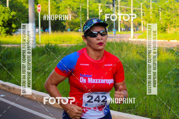Buy your photos of the eventCORRIDA CONTRA  DIABETES on Fotop