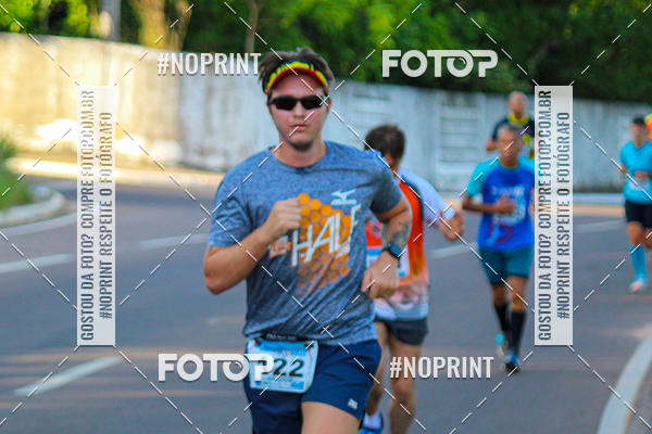 Buy your photos of the eventCORRIDA CONTRA  DIABETES on Fotop