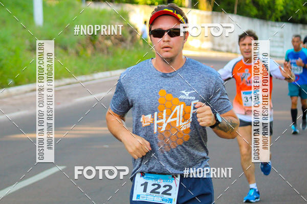 Buy your photos of the eventCORRIDA CONTRA  DIABETES on Fotop