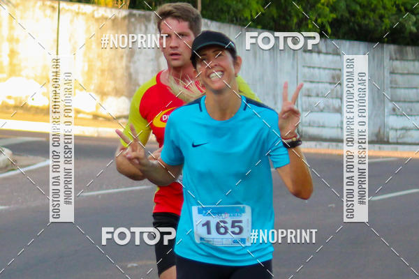 Buy your photos of the eventCORRIDA CONTRA  DIABETES on Fotop