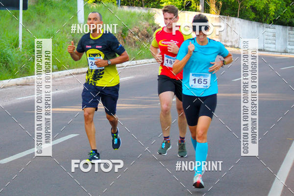 Buy your photos of the eventCORRIDA CONTRA  DIABETES on Fotop