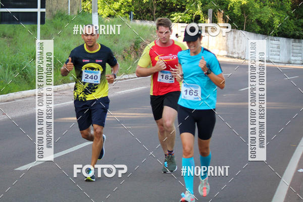 Buy your photos of the eventCORRIDA CONTRA  DIABETES on Fotop
