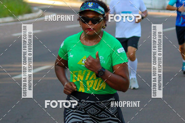 Buy your photos of the eventCORRIDA CONTRA  DIABETES on Fotop