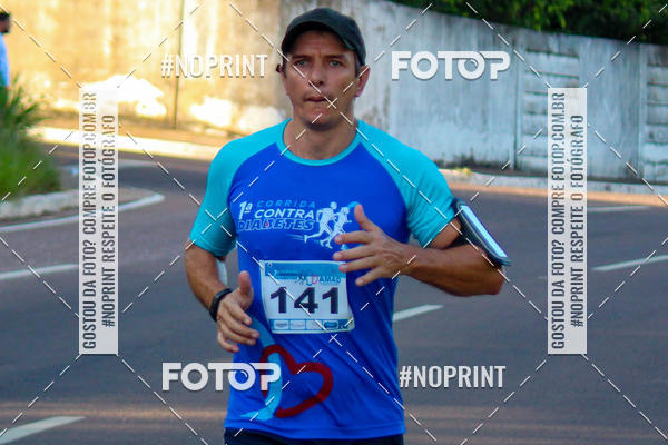 Buy your photos of the eventCORRIDA CONTRA  DIABETES on Fotop