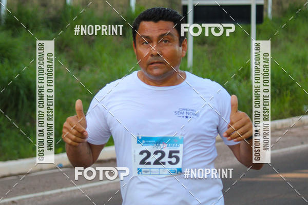 Buy your photos of the eventCORRIDA CONTRA  DIABETES on Fotop