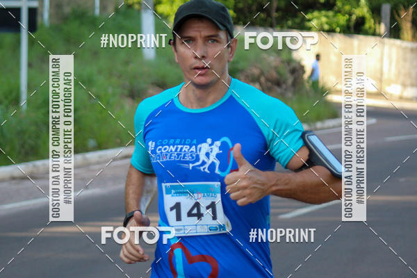 Buy your photos of the eventCORRIDA CONTRA  DIABETES on Fotop