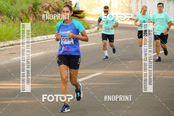 Buy your photos of the eventCORRIDA CONTRA  DIABETES on Fotop