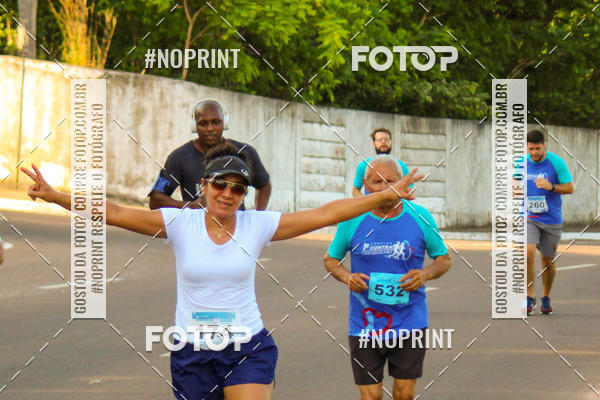 Buy your photos of the eventCORRIDA CONTRA  DIABETES on Fotop