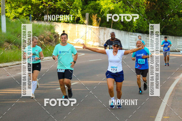 Buy your photos of the eventCORRIDA CONTRA  DIABETES on Fotop