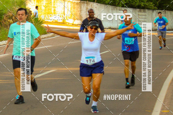 Buy your photos of the eventCORRIDA CONTRA  DIABETES on Fotop