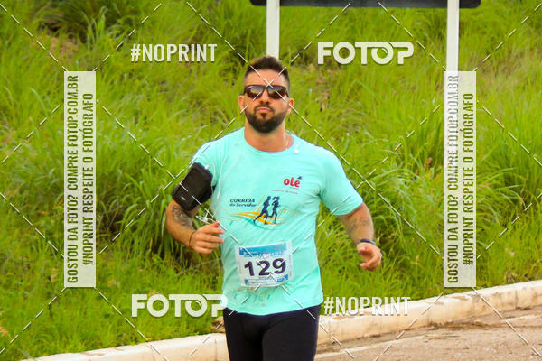 Buy your photos of the eventCORRIDA CONTRA  DIABETES on Fotop