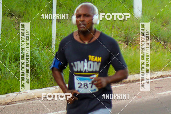 Buy your photos of the eventCORRIDA CONTRA  DIABETES on Fotop