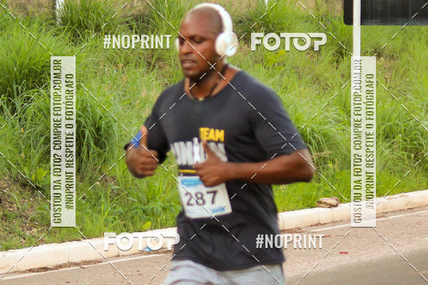 Buy your photos of the eventCORRIDA CONTRA  DIABETES on Fotop