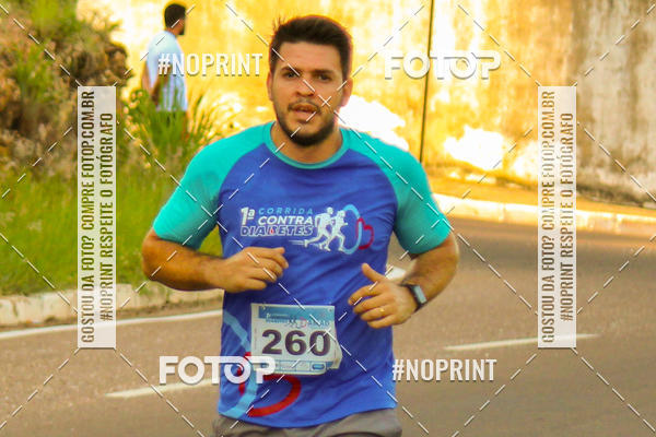 Buy your photos of the eventCORRIDA CONTRA  DIABETES on Fotop