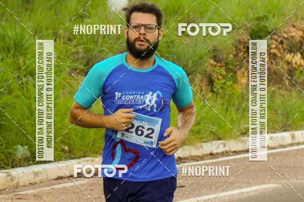 Buy your photos of the eventCORRIDA CONTRA  DIABETES on Fotop