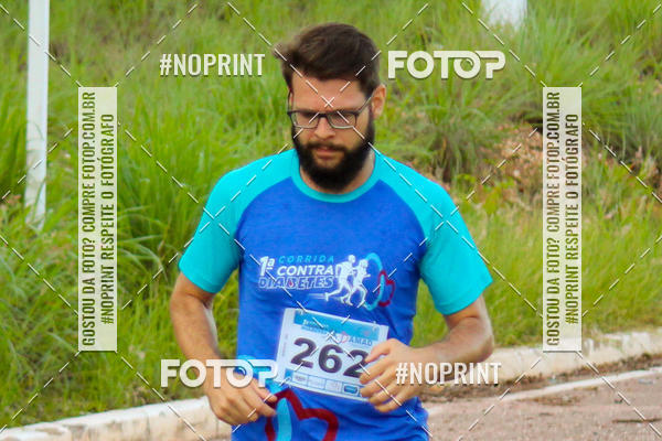 Buy your photos of the eventCORRIDA CONTRA  DIABETES on Fotop