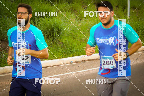 Buy your photos of the eventCORRIDA CONTRA  DIABETES on Fotop