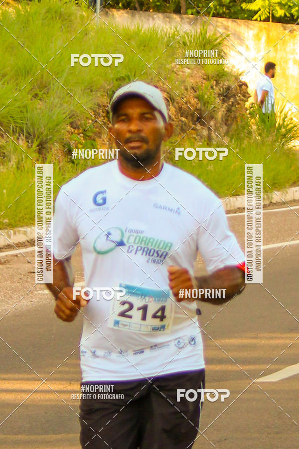 Buy your photos of the eventCORRIDA CONTRA  DIABETES on Fotop