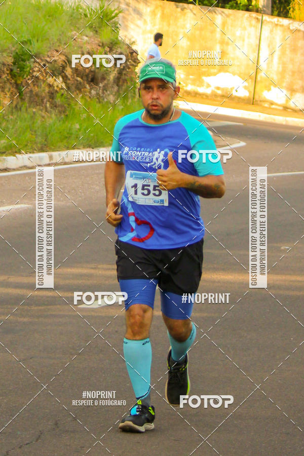 Buy your photos of the eventCORRIDA CONTRA  DIABETES on Fotop