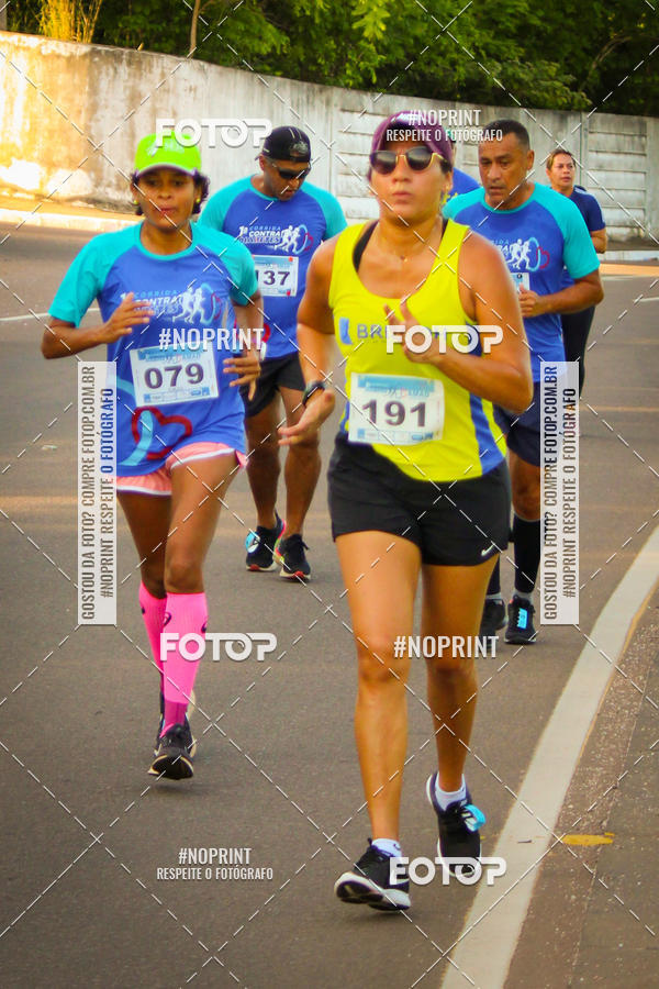 Buy your photos of the eventCORRIDA CONTRA  DIABETES on Fotop