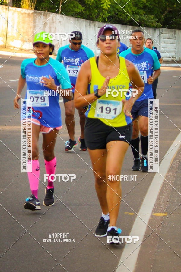 Buy your photos of the eventCORRIDA CONTRA  DIABETES on Fotop