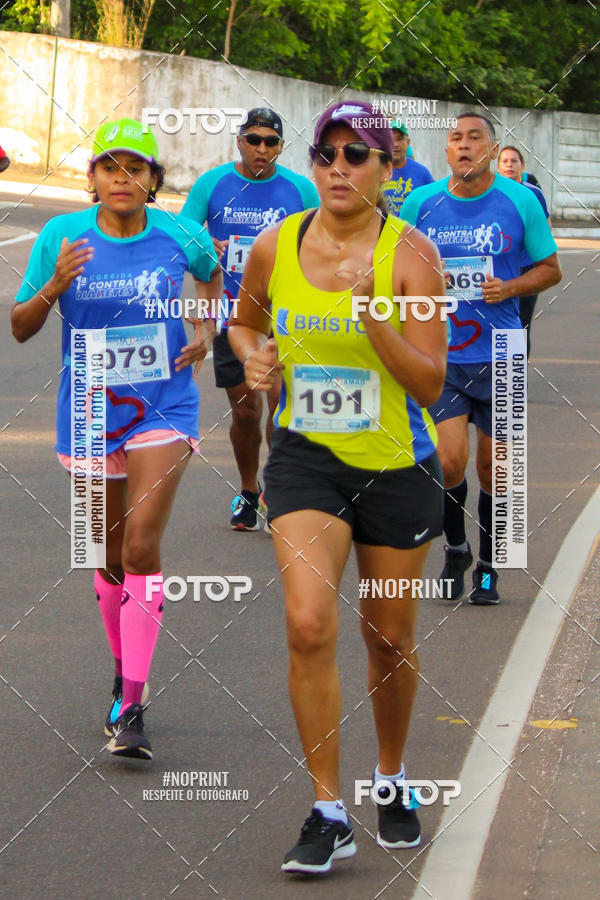 Buy your photos of the eventCORRIDA CONTRA  DIABETES on Fotop