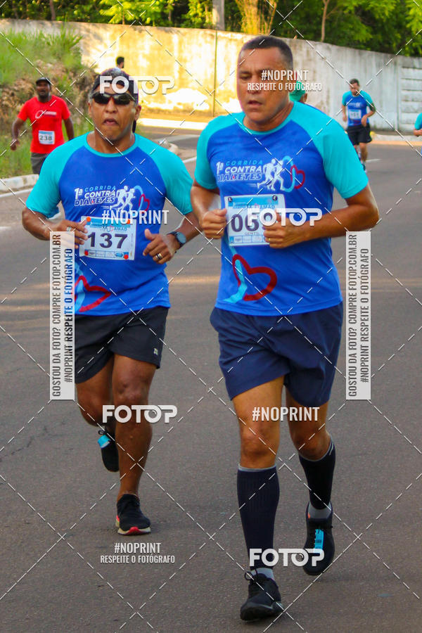 Buy your photos of the eventCORRIDA CONTRA  DIABETES on Fotop