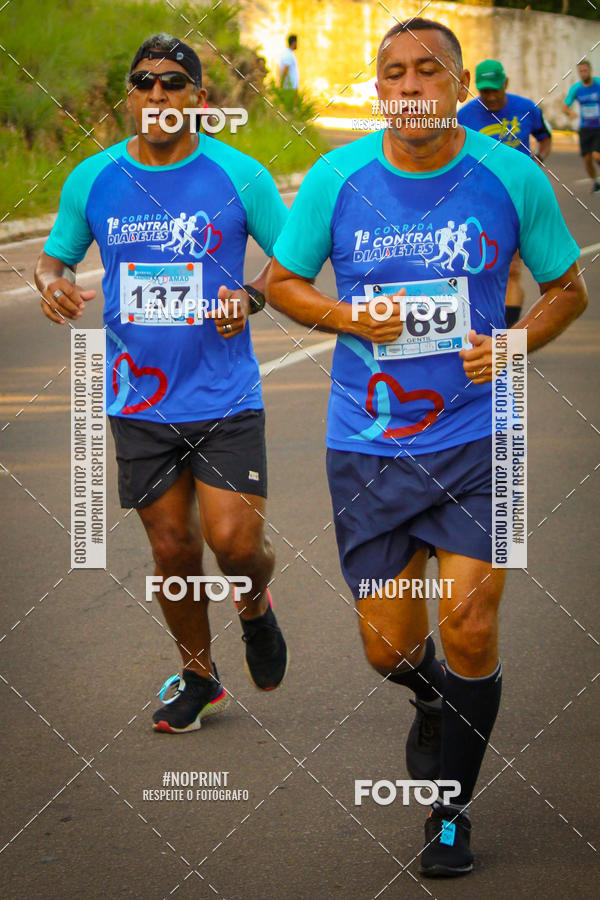 Buy your photos of the eventCORRIDA CONTRA  DIABETES on Fotop