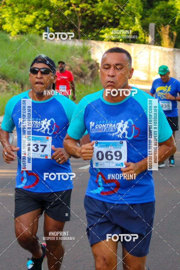Buy your photos of the eventCORRIDA CONTRA  DIABETES on Fotop