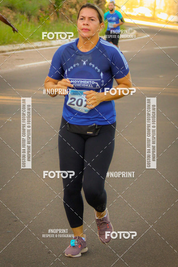 Buy your photos of the eventCORRIDA CONTRA  DIABETES on Fotop