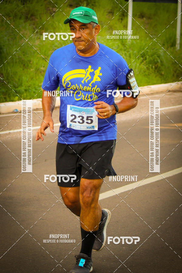 Buy your photos of the eventCORRIDA CONTRA  DIABETES on Fotop