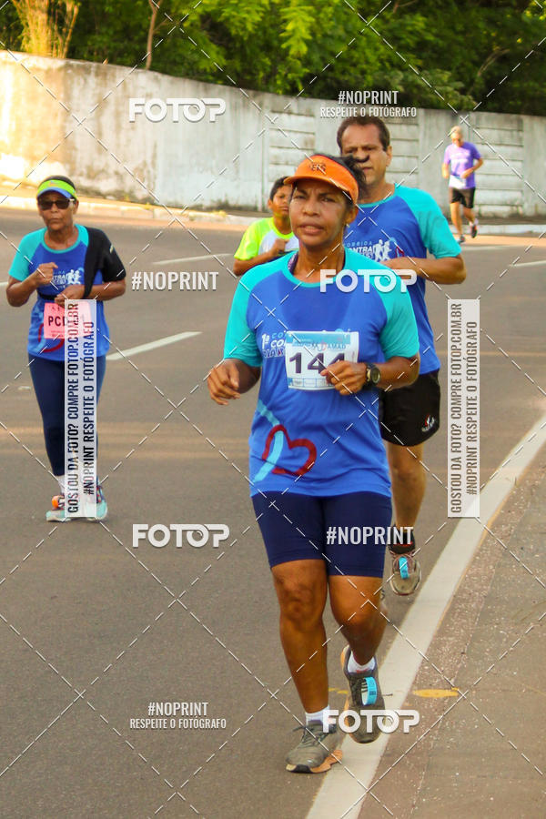 Buy your photos of the eventCORRIDA CONTRA  DIABETES on Fotop