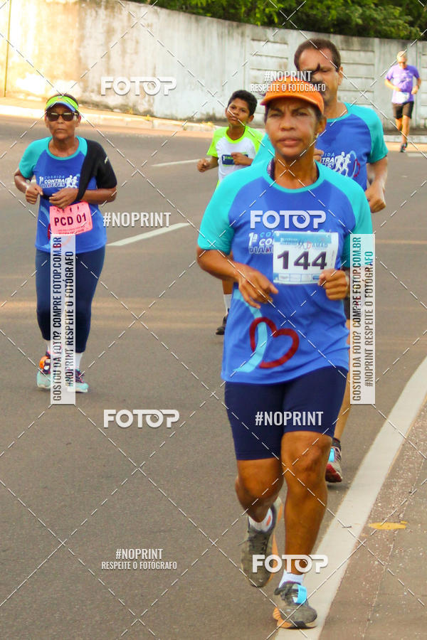 Buy your photos of the eventCORRIDA CONTRA  DIABETES on Fotop