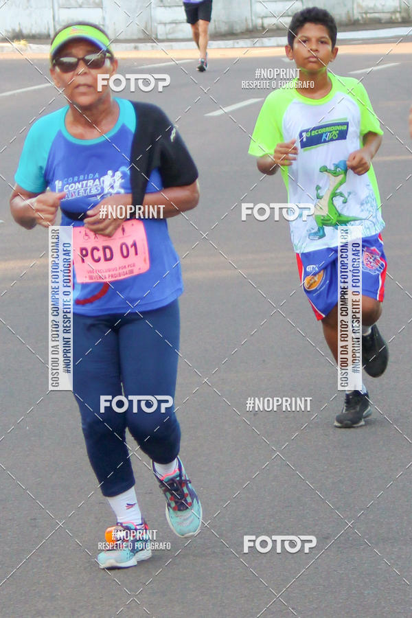 Buy your photos of the eventCORRIDA CONTRA  DIABETES on Fotop