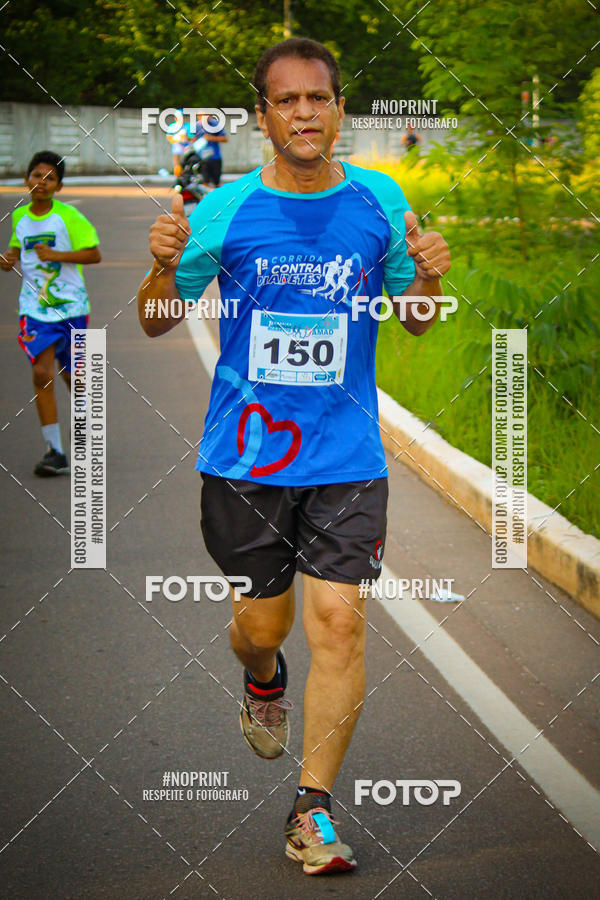 Buy your photos of the eventCORRIDA CONTRA  DIABETES on Fotop