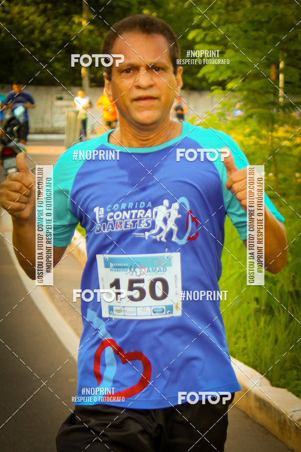 Buy your photos of the eventCORRIDA CONTRA  DIABETES on Fotop
